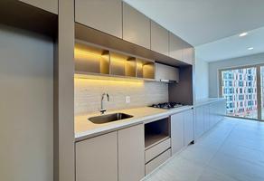 Foto de inmueble en Av. Naciones Unidas, Col. Residencial Poniente C.P. 45136, Zapopan