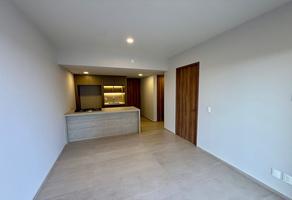 Foto de inmueble en Av Naciones Unidas, Col. Residencial Poniente C.P. 45136, Zapopan