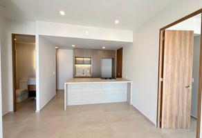 Foto de inmueble en Av Naciones Unidas, Col. Residencial Poniente C.P. 45136, Zapopan