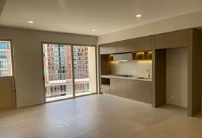 Foto de inmueble en Av Naciones Unidas, Col. Residencial Poniente C.P. 45136, Zapopan