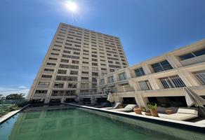 Foto de inmueble en Av Naciones Unidas, Col. Residencial Poniente C.P. 45136, Zapopan