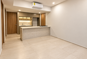 Foto de inmueble en Av. Naciones Unidas, Col. Residencial Poniente C.P. 45136, Zapopan