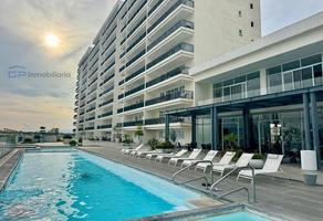 Foto de inmueble en Av. Santa Margarita, Col. Residencial Poniente C.P. 45136, Zapopan
