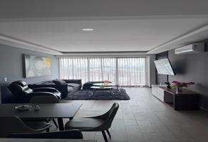 Foto de inmueble en Av. del Servidor Público, Col. Residencial Poniente C.P. 45136, Zapopan