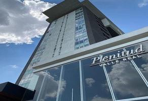 Foto de inmueble en Av. del Servidor Público, Col. Residencial Poniente C.P. 45136, Zapopan
