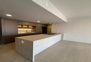 Foto de inmueble en Avenida Naciones Unidas, Col. Residencial Poniente C.P. 45136, Zapopan