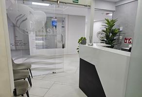 Foto de inmueble en Central Guillermo Gonzáles Camarena, Col. Residencial Poniente C.P. 45136, Zapopan