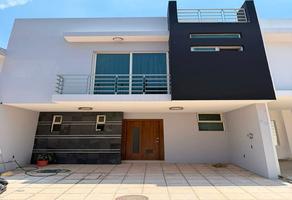 Foto de inmueble en Cto. Verde, Col. Residencial Poniente C.P. 45136, Zapopan