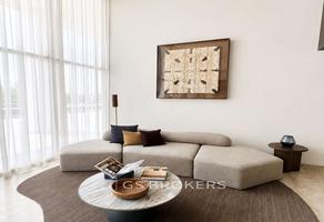 Foto de inmueble en Naciones Unidas, Col. Residencial Poniente C.P. 45136, Zapopan
