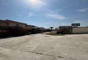 Foto de inmueble en Av. Lopez Mateos Sur, Col. Residencial Provenza (La Romana) C.P. 45645, Tlajomulco de Zúñiga