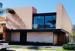 Foto de inmueble en Av López Mateos, Col. Residencial Provenza (La Romana) C.P. 45645, Tlajomulco de Zúñiga