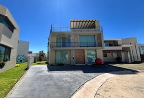 Foto de inmueble en Av Principal, Col. Residencial Provenza (La Romana) C.P. 45645, Tlajomulco de Zúñiga