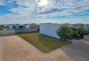 Foto de inmueble en Provenza Sur, Col. Residencial Provenza (La Romana) C.P. 45645, Tlajomulco de Zúñiga