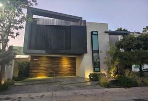 Foto de inmueble en Provenza Sur, Col. Residencial Provenza (La Romana) C.P. 45645, Tlajomulco de Zúñiga