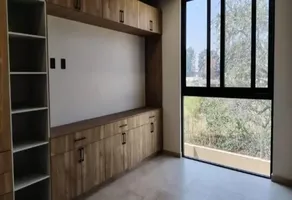 Foto de inmueble en Sin nombre de calle #S/N, Col. Residencial Provenza (La Romana) C.P. 45645, Tlajomulco de Zúñiga