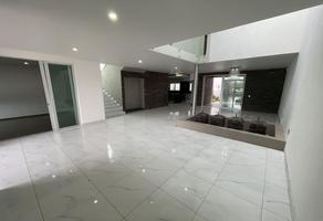 Foto de inmueble en lopez mateos sur, Col. Residencial Provenza (La Romana) C.P. 45603, Tlajomulco de Zúñiga