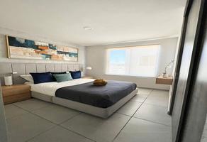 Foto de inmueble en A Zapotlanejo, Col. Residencial Revolución C.P. 45580, San Pedro Tlaquepaque