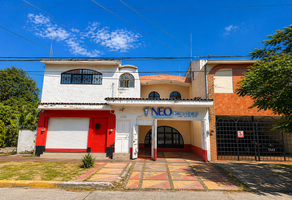 Foto de inmueble en BATALLA DE TORREON, Col. Residencial Revolución C.P. 45580, San Pedro Tlaquepaque