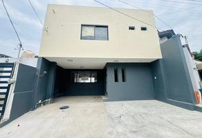 Foto de inmueble en Batalla de Bachimba, Col. Residencial Revolución C.P. 45580, San Pedro Tlaquepaque