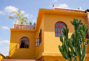 Foto de inmueble en Plan de agua prieta, Col. Residencial Revolución C.P. 45580, San Pedro Tlaquepaque