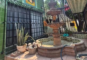 Foto de inmueble en Plaza Agua Prieta, Col. Residencial Revolución C.P. 45580, San Pedro Tlaquepaque