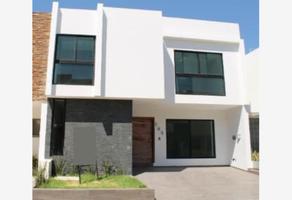 Foto de inmueble en Sin nombre de calle, Col. Residencial San Isidro C.P. 45135, Zapopan