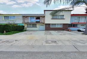 Foto de inmueble en Circuito Santa Fe, Col. Residencial Santa Fe C.P. 45138, Zapopan