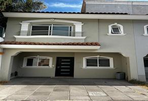 Foto de inmueble en Palma Yuca, Col. Residencial Santa Fe C.P. 45138, Zapopan