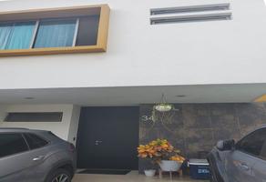 Foto de inmueble en Camino Real a Colima, Col. Residencial Sorrento C.P. 45645, Tlajomulco de Zúñiga