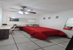 Foto de inmueble en Remanso de los Alerces, Col. Residencial Tabachines C.P. 45188, Zapopan