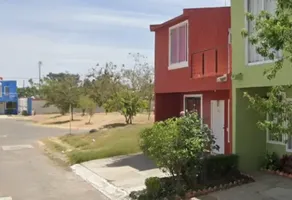 Foto de inmueble en ORQUIDEAS #123, Col. Residencial Tesistán C.P. 45200, Zapopan