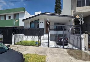 Foto de inmueble en AMBAR, Col. Residencial Victoria C.P. 45089, Zapopan