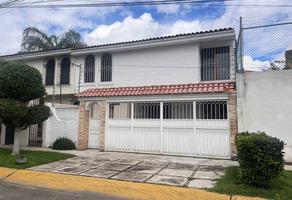Foto de inmueble en Coral, Col. Residencial Victoria C.P. 45089, Zapopan