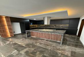 Foto de inmueble en Esmeralda, Col. Residencial Victoria C.P. 45089, Zapopan