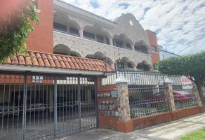 Foto de inmueble en Faro, Col. Residencial Victoria C.P. 45089, Zapopan