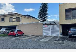 Foto de inmueble en GRANATE #2499, Col. Residencial Victoria C.P. 45089, Zapopan