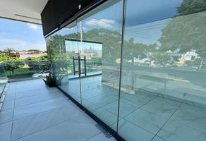 Foto de inmueble en LAPIZLAZULI, Col. Residencial Victoria C.P. 45089, Zapopan
