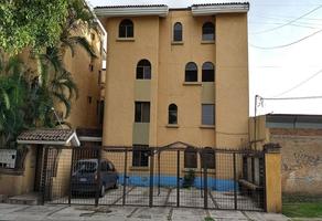 Foto de inmueble en La Giralda, Col. Residencial Victoria C.P. 45089, Zapopan