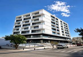Foto de inmueble en Local Residencial Victoria, Col. Residencial Victoria C.P. 45089, Zapopan