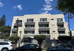 Foto de inmueble en Perla, Col. Residencial Victoria C.P. 45089, Zapopan