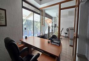Foto de inmueble en Plaza Turquesa, Col. Residencial Victoria C.P. 45089, Zapopan