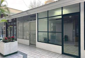 Foto de inmueble en Plaza Turquesa #15B, Col. Residencial Victoria C.P. 45089, Zapopan