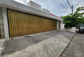 Foto de inmueble en Topacio, Col. Residencial Victoria C.P. 45089, Zapopan