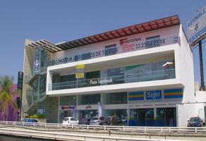 Foto de inmueble en , Col. Residencial Victoria C.P. 45089, Zapopan