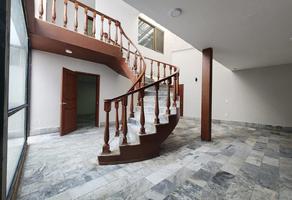 Foto de inmueble en , Col. Residencial Victoria C.P. 45089, Zapopan