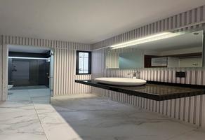 Foto de inmueble en zafiro, Col. Residencial Victoria C.P. 45089, Zapopan