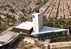 Foto de inmueble en lz Juan Pablo II , Col. Residencial de La Barranca C.P. 44729, Guadalajara