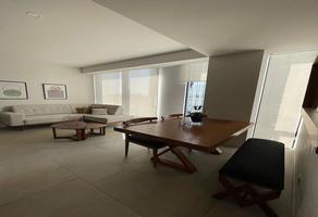 Foto de inmueble en Avenida Central Gullermo Gonzalez Camarena, Col. Residencial del Valle C.P. 45136, Zapopan
