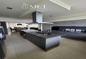 Foto de inmueble en Acueducto, Col. Residencial los Frailes C.P. 45140, Zapopan