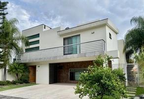 Foto de inmueble en Av. Acueducto, Col. Residencial los Frailes C.P. 45140, Zapopan